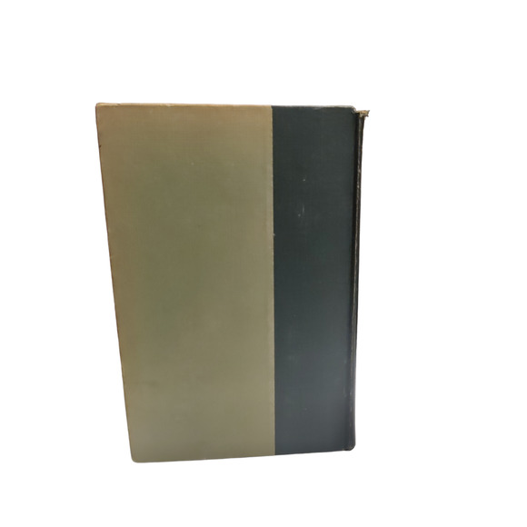 Adolescent Rorschach Responsed - Picture 3 of 3